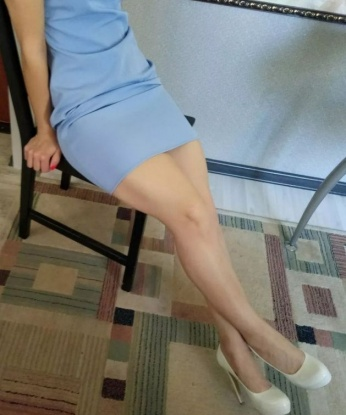 Анкета проститутки Арина - Фото 1, Азов, 22 года, №9201